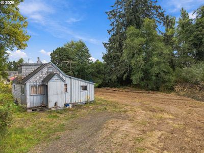 Property at 440 SW Main Ct, Warrenton, OR