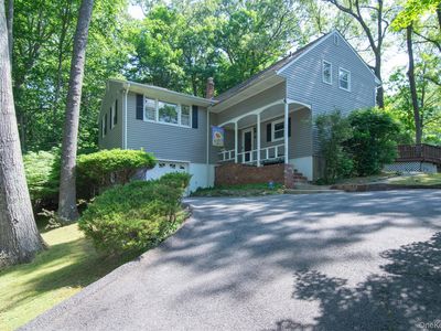 Property at 37 Orlando Avenue, Ardsley, NY