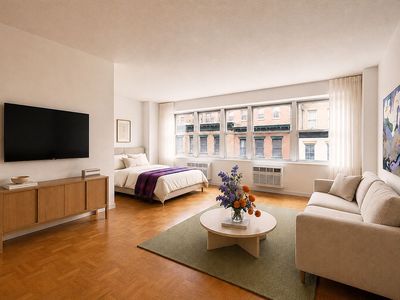 150 E 37th St APT 7G