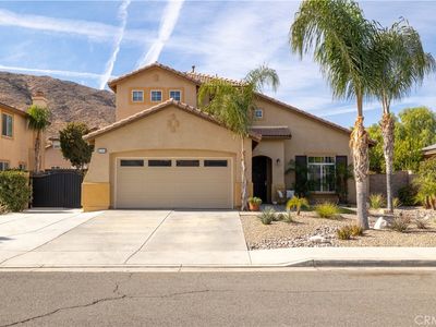 26849 Silver Spur Ct