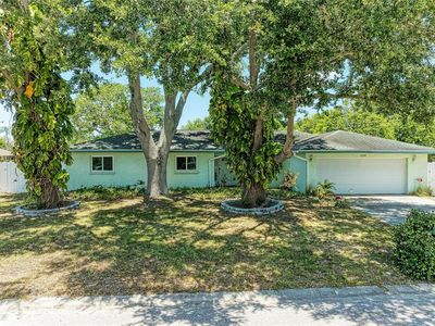 2120 47th Street Pl W