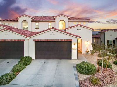 812 N Via Modelo Cir