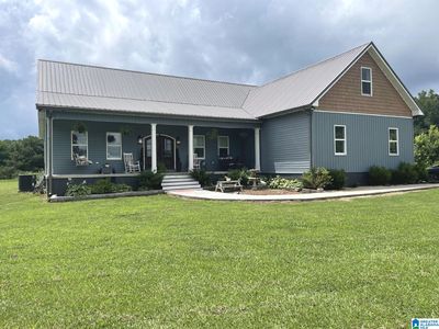 457 Prairie Creek Rd