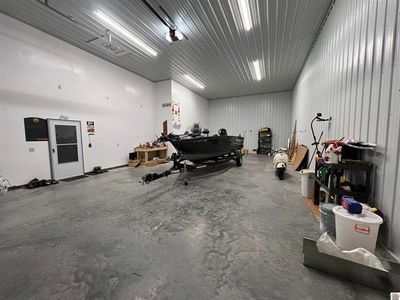 18 Goose Bay Dr