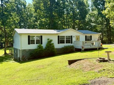 567 Columbus Rd