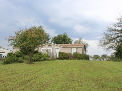 24795 S Ratner Rd