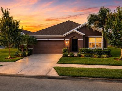 Property at 2709 Granville Mnr SW, Vero Beach, FL