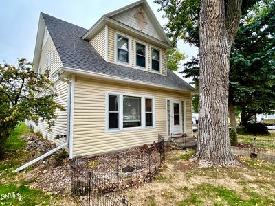 Property at 404 Putnam St, Turtle Lake, ND