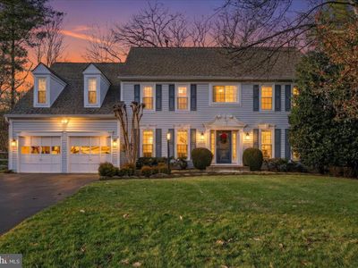 15456 Waters Creek Dr