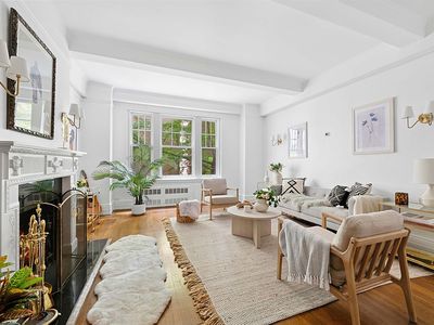 444 E 57th St APT 5C