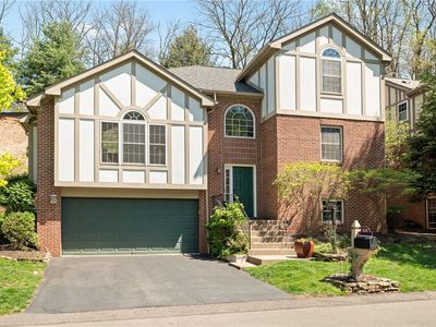 428 Rockledge Dr