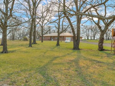 23586 NE K 4 Hwy