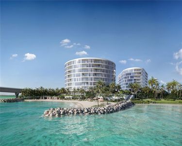 805 S Gulfview Blvd #603A