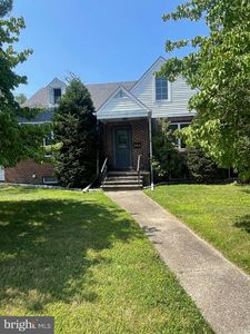 264 S White Horse Pike