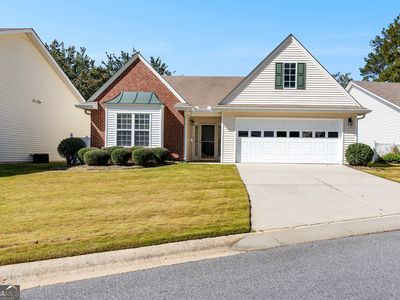 2006 Village Park Dr