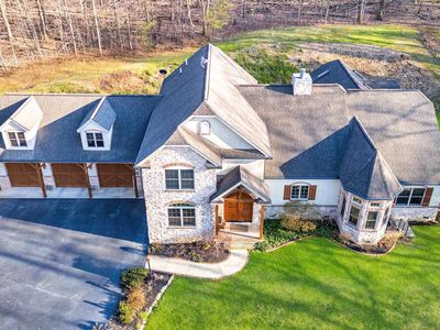 97 Wilson Rd