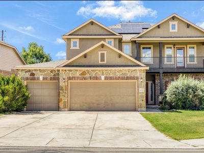 1011 RANCH FLS