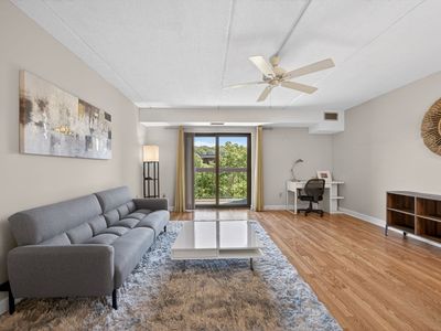 159 Main St APT 54A