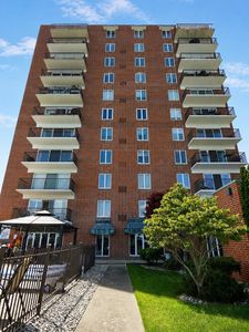 Property at 3301 Biddle Ave, Wyandotte, MI