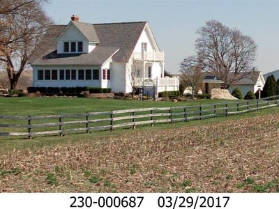 6446 Harrisburg Pike
