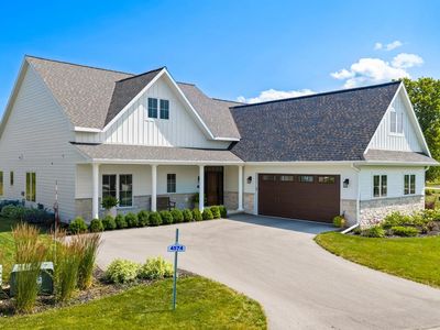 4574 Shinnecock Ct Unit 303