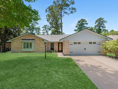 2018 Little Cedar Dr