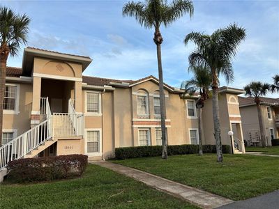 13301 Fairway Glen Dr APT 104