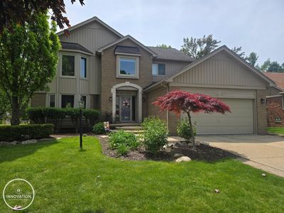 192 Bellshire Ln