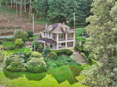 21 Lake Aldred Ter