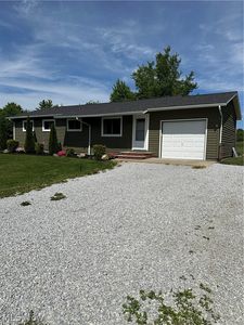7825 Lester Dr