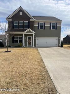1177 Raccoon Ln