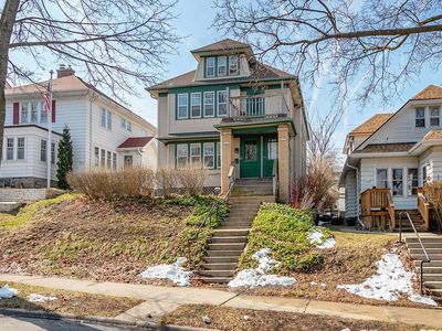 3265 Illinois AVENUE SOUTH South #3267