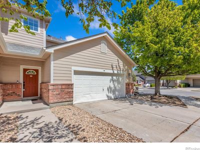 4672 W 20th St Rd Bldg 23 #2323