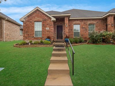 2127 Colby Ln
