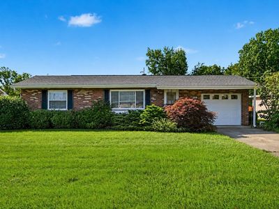 593 Garner Dr