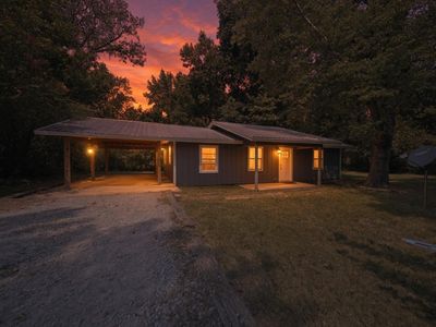 Property at 35 N Goodwin St, Batesville, AR