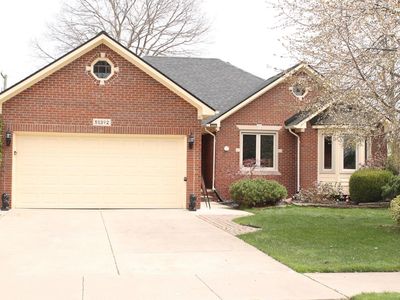 51392 Nicolette Dr