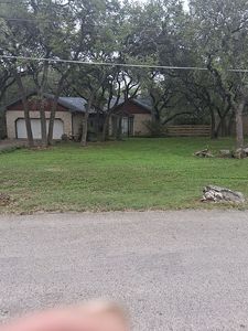 3909 Cattleman Dr