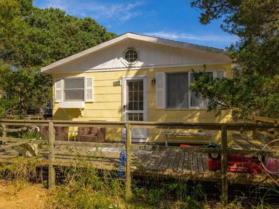 75 Birch Walk