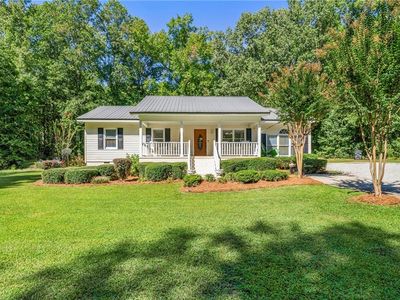 2011 Carey Station Rd