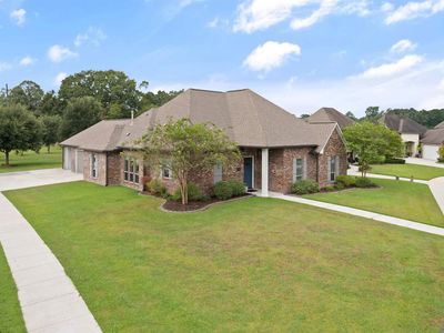 15936 Redstone Ct
