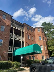 1325 Branchlands Dr APT C