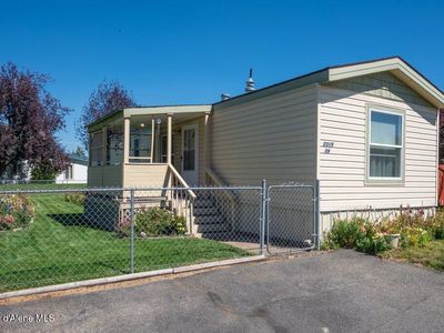 2315 W Lady Anne Way
