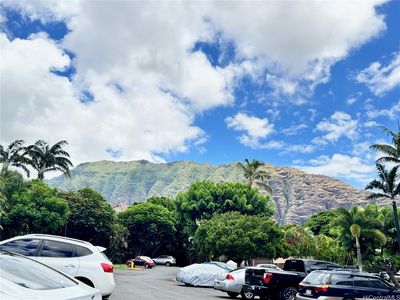84-754 Ala Mahiku St #1353A