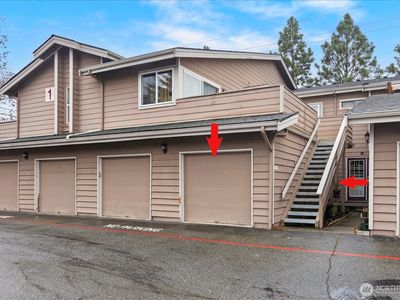 8407 18th Avenue W #1-105