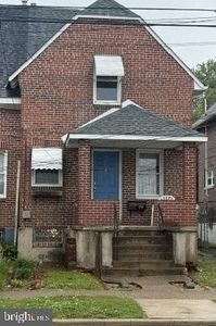 239 Ridge Rd