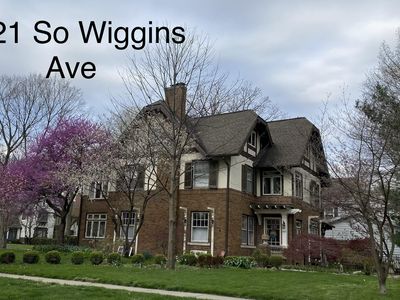 1421 Wiggins Ave