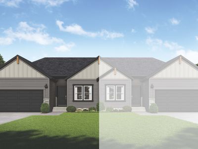 1225 SE Windbreak Dr