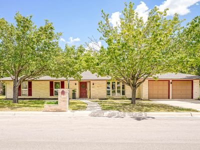 622 Sunhaven Dr