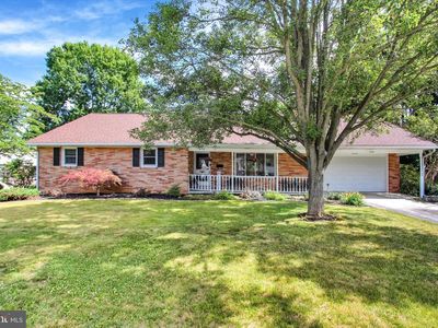 224 Deguy Ave